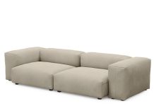 Диваны в стиле лофт: обзор и идеи для вашего интерьера