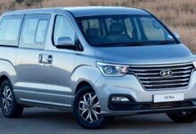 Обзор корейских автомобилей Hyundai