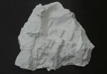 Как выбрать и купить строительный гипс