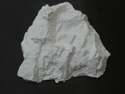 Как выбрать и купить строительный гипс