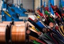 Кабельная продукция: какими качествами должен отличаться качественный кабель