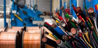 Кабельная продукция: какими качествами должен отличаться качественный кабель