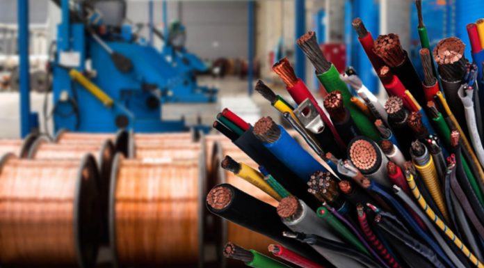 Кабельная продукция: какими качествами должен отличаться качественный кабель