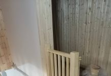 Как выбрать организацию для проектирования, изготовления и монтажа лестницы в частном доме