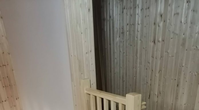 Как выбрать организацию для проектирования, изготовления и монтажа лестницы в частном доме