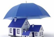 Зачем нужна страховка дома