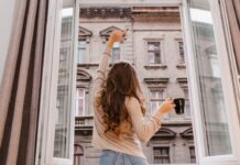 Остекление балконов: Все, что вам нужно знать