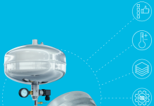 Уникальные технологии защиты от пожаров от «BONTEL»