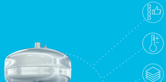 Уникальные технологии защиты от пожаров от «BONTEL»