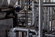 Котельная под ключ: для чего она нужна, разновидности и особенности установки