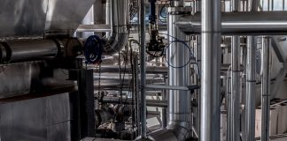 Котельная под ключ: для чего она нужна, разновидности и особенности установки