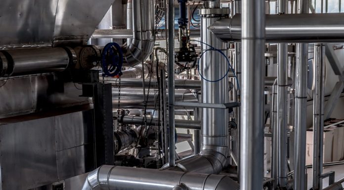 Котельная под ключ: для чего она нужна, разновидности и особенности установки