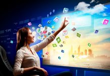 Интерактивное телевидение ProTV: смотрим то, что нравится