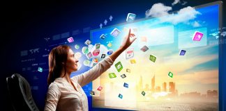 Интерактивное телевидение ProTV: смотрим то, что нравится