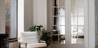 Покупка квартиры: важный шаг во взрослой жизни