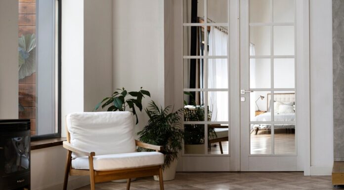 Покупка квартиры: важный шаг во взрослой жизни