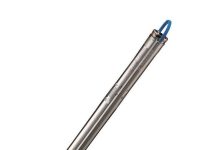 Как выбирают насосы для скважин, колодцев и глубоких емкостей