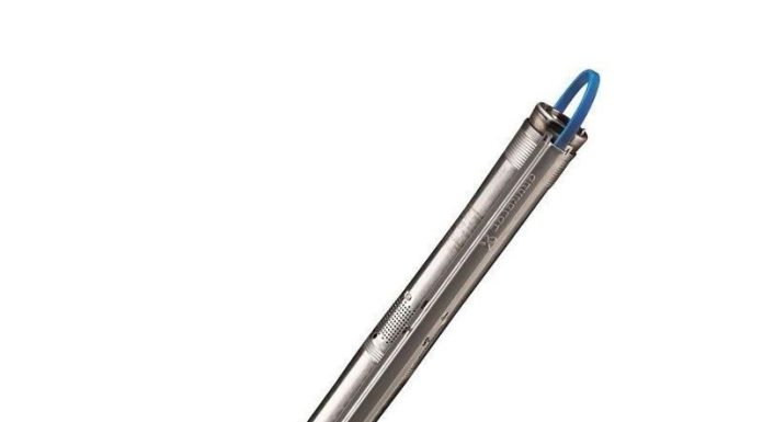 Как выбирают насосы для скважин, колодцев и глубоких емкостей