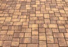 Как сэкономить на строительстве дома