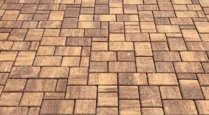 Как сэкономить на строительстве дома