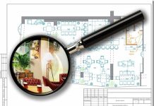 Офисные метаморфозы — как изменить офис, чтобы он работал лучше?