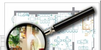 Офисные метаморфозы — как изменить офис, чтобы он работал лучше?