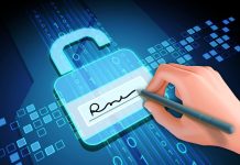 Оформление электронной подписи: кому нужна подобная услуга