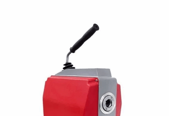 Как выбрать прочистную машину