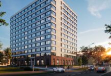 «ВЛюберцы» — идеальное место для жизни и бизнеса