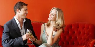 Девушки в эскорте — путь к достижению интимной свободы