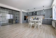 Все, что нужно знать о ламинате