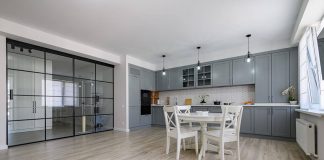 Все, что нужно знать о ламинате