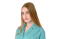 Что нужно знать о выборе летней спецодежды