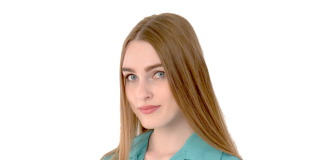 Что нужно знать о выборе летней спецодежды