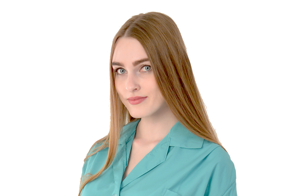 Что нужно знать о выборе летней спецодежды