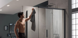 Душевые кабины удобство или ванна лучше: удобно и экономно, выводы