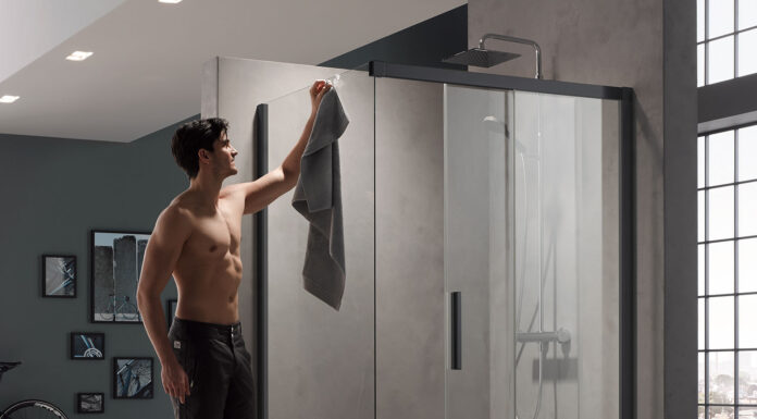 Душевые кабины удобство или ванна лучше: удобно и экономно, выводы