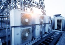 Проектирование кондиционирования: важные аспекты и советы