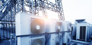 Проектирование кондиционирования: важные аспекты и советы