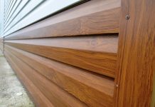 Где купить недорого материал для фасада в Волгограде?