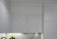 Выбор кухни: советы и рекомендации