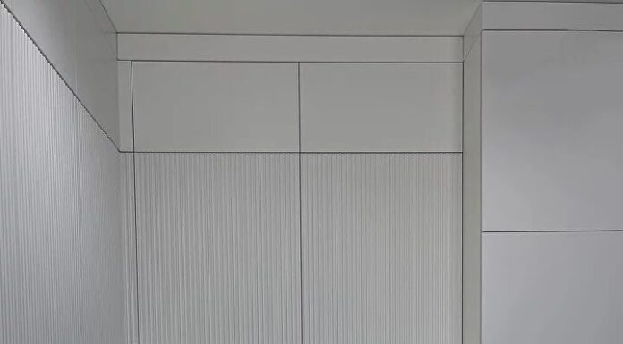 Выбор кухни: советы и рекомендации