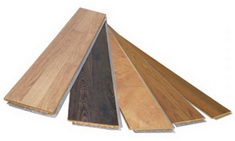 Как выбрать ламинат для вашей квартиры. Правильный выбор ламината.