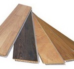 Выбор ламината. Инструкция от компании Decora