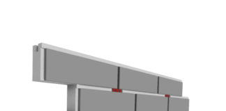 Термопанели: что это такое, как с ними работать