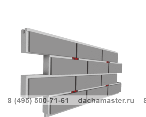 Термопанели: что это такое, как с ними работать
