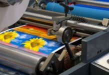 Где заказать недорого полиграфию: печать полиграфической продукции, срочные услуги оперативной полиграфии