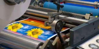 Где заказать недорого полиграфию: печать полиграфической продукции, срочные услуги оперативной полиграфии