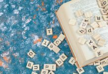 Образование: зачем нужны толковые словари