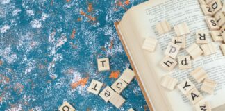 Образование: зачем нужны толковые словари